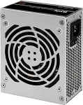 Toiteplokk Chieftec BFX-350BS