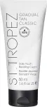 St.Tropez Gradual Tan Classic Daily Youth Boosting Cream 50ml - isepruunistav n&auml;okreem