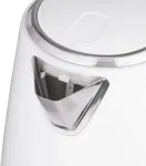 Veekeetja Zelmer ZCK7956E Elegant Line 1.7-litre 2200W electric kettle