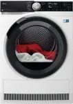 Aeg TR959M6SE