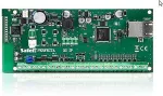 No name SATEL MOTHERBOARD PERFECTA-IP 32