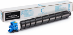 Tooner KYOCERA TK-8525C toner cartridge 1 pc(s) Original Cyan