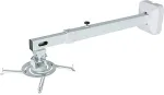 Avtek WallMount Next 1200
