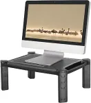 NEOMOUNTS BY NEWSTAR MONITOR ACC RISER 10KG/NSMONITOR20 NEOMOUNTS