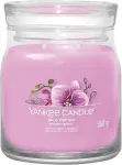 YANKEE home Scented Candle YANKEE CANDLE WILD ORCHID 368 g medium