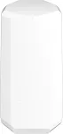 TELTONIKA OTD144 Cellular network router