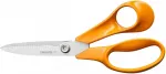 NONAME Fiskars 1057549 Functional shape of whet steel Length 327 mm