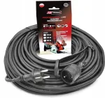AWTOOLS AW70239 power extension