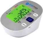 Oromed ORO-BP2 USB REFRIGERATOR electronic blood pressure monitor