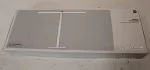 Xiaomi SALE OUT. LED Desk Lamp 2 | Xiaomi LED Desk Lamp 2 | DAMAGED PACKAGING, DEMO | 24 month(s)