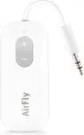 Twelve South AirFly Gen2 Wireless communication system