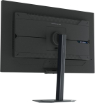 Monitor GigaByte | M27Q3 EK | 27 " | IPS | QHD | 300 Hz | 1 ms | 2560 x 1440 pixels | 400 cd/m&sup2; | HDMI ports quantity 2