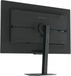 Monitor Gigabyte M27Q3 27" QHD Gaming - 2560 x 1440, 300Hz, 1ms, 400 cd/m&sup2;, FreeSync Premium, Display HDR400, HDMI 2.0, Displayport 1.4