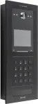 VIDOS External Panel IPX S110
