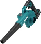 MAKITA UB100DZ CXT 12V L&oslash;vbl&aelig;ser Elektrisk intet batteri
