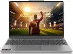 S&uuml;learvuti Lenovo IdeaPad 5 2-in-1 15AGP11 15.3" WQXGA Ryzen AI 7 445 32GB/1TB SSD Win11