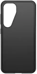 SAMSUNG GP-FPS931OBHBW mobile phone case 15.8 cm (6.2") Cover Black