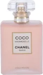 Chanel Coco Mademoiselle L&acute;Eau Priv&eacute;e 50ml - Eau de Parfum naistele