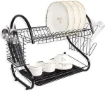 Maestro MR-1025 Drainer Stand Freestanding
