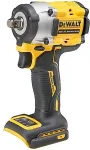 Dewalt DCF921NT-XJ Cordless Impact Driver