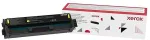 Tooner XEROX 006R04398 toner cartridge 1 pc(s) Original Yellow