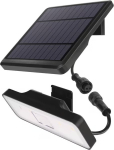 EMOS LED SOLAR REFLECTOR SUNNO 1300LM IP54 NW