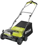 Ryobi Scarifier