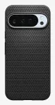 SPIGEN ACS09718 mobile phone case 17.3 cm (6.8") Cover Black