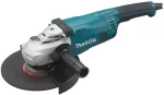 MAKITA GA9020SF02 Vinkelsliber 230V 230mm