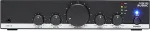 Audac Public address amplifier AUDAC COM108 80W 100V