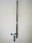 OEM Antenna holder 35/200cm T (p.4.2 cm)