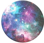 PopSockets 800449 holder Mobile phone/Smartphone Multicolour