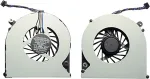 Hp Notebook cooler : COMPAQ Probook 4230S, 4530S, 4730S (4PIN)