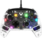 Joystick Hp Clutch Gladiate Wired Gaming Controller Xbox - 7D6H2AA