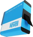 Newell aku GoPro Hero 8 (SPJB1B)
