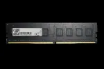 M&auml;lu GSK G.Skill Value, DDR4, 4 GB, 2400MHz, CL17 (F4-2400C17S-4GNT)
