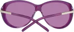 Porsche Design P&auml;ikeseprillid naistele P8602-64C (l&auml;&auml;tse/silla/sanga) 64/11/115 mm