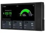 ECOFLOW Monitor