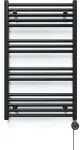 TERMA HEATER BASIA WLLB1083050 KMBCE8MEGU