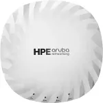 Hewlett & Packard Enterprise ANW AP-725 (RW) CAMPUS AP-STOCK .
