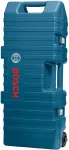 Bosch GSH 7 VC Blue Demolition Hammer