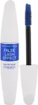 Max Factor False Lash Effect Max Out Blue 13.1ml - Lash Primer naistele