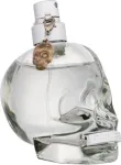 Police To Be Super (Pure) 40ml - Eau de Toilette uniseks