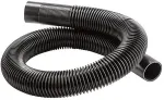 GRAPHITE 58G097 vacuum