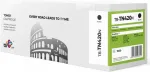 Tooner TB print Toner cartridge for Brother TN420 100% new TB-TN420N