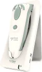 SOCKET MOBILE DURASCAN D745 UNIVERSAL BARCODE READER CHARGING CRADLE FOR HEALT