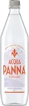 Acqua Panna Looduslik mineraalvesi 1 L PET, 12 tk