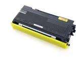 Tooner RICOH Type 1190 - Tonerpatrone - 1 x Schwarz - 2500 Seiten - f&uuml;r FAX 1190L (431013)