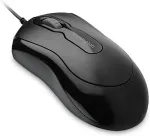 Hiir KENSINGTON MOUSE-IN-A-BOX EQ
