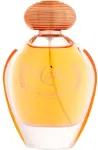 New Brand Parfums Prestige Hola 100ml - Eau de Parfum naistele